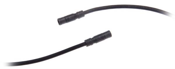 1 x Shimano EW-SD50 Stromkabel für Di2 Electric Wire Länge 600mm