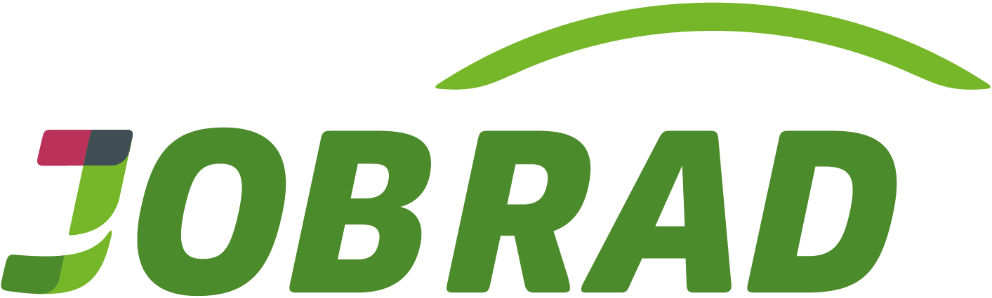 jobrad-logo-rgb-color-4x