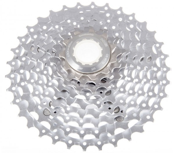 48 bis 28 fahrrad kasette