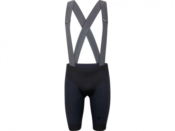 ASSOS Equipe RS Bib Shorts S9 Targa black Trägerhose schwarz diverse Größen