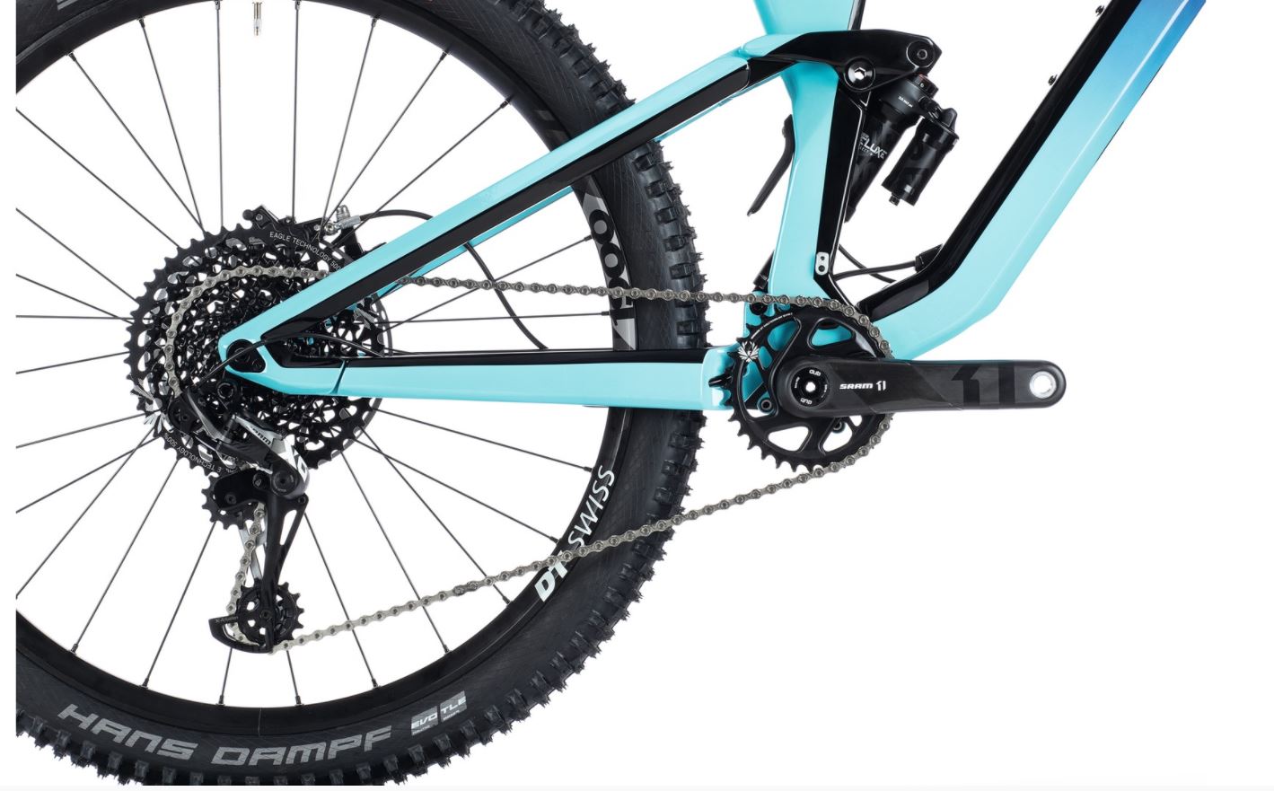 conway fahrrad m sport 627 grösse m