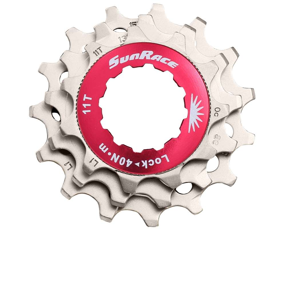 World55 spcs bio. Звезда для кассеты SUNRACE 15t. Звезды для кассеты SUNRACE 10 скоростей. Звезды велосипедные для кассеты SUNRACE. Трещотка SUNRACE mfm2a6d.
