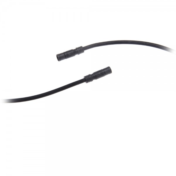 1 x Shimano EW-SD50 Stromkabel für Di2 Electric Wire Länge 550mm