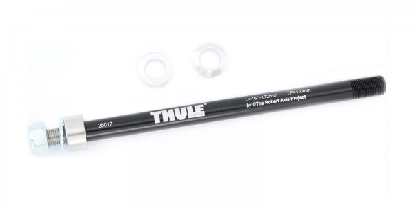 Thule Achsadapter Syntace 12x148 160-172 mm M12x1.0