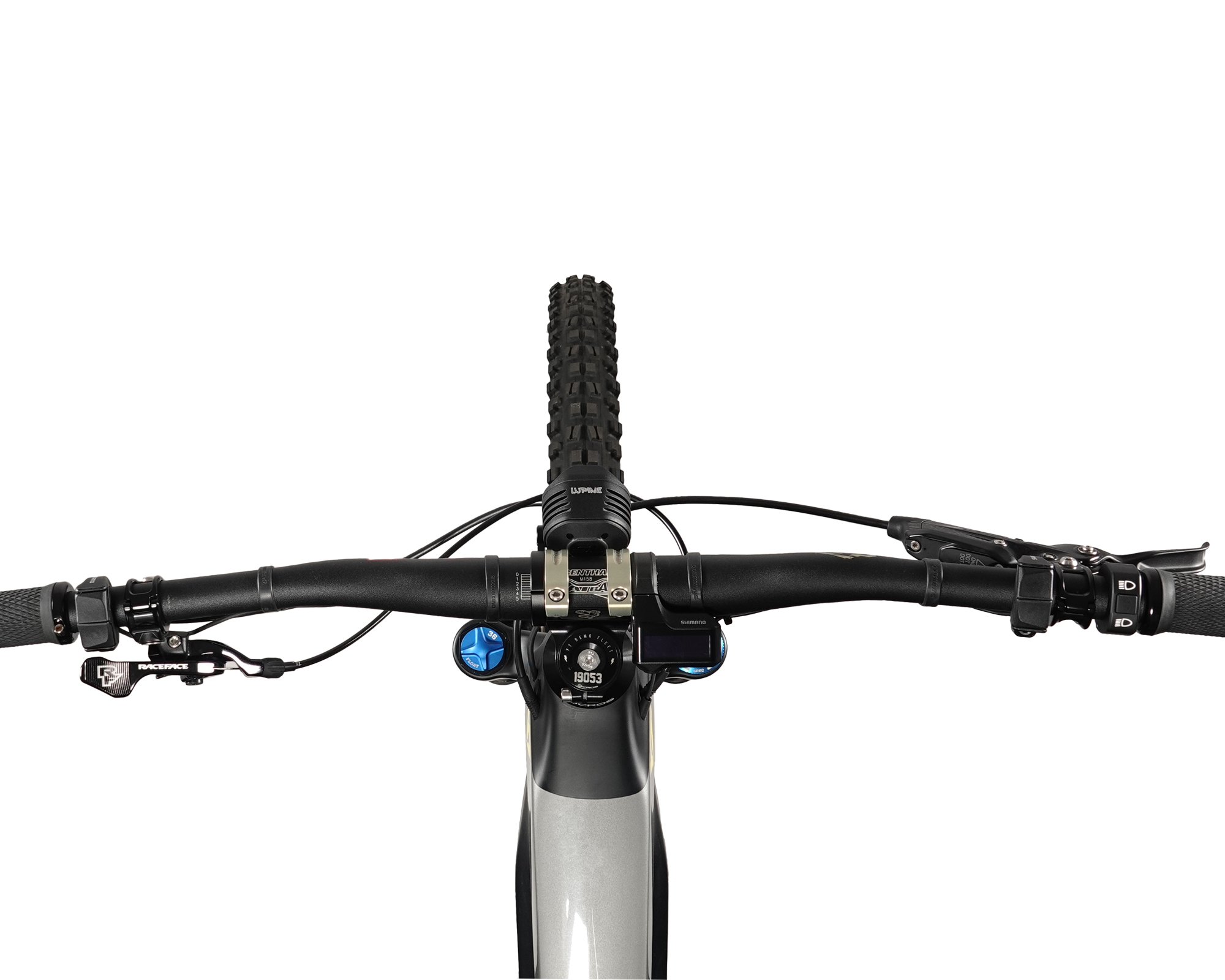 12 v licht fahrrad