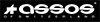 ASSOS