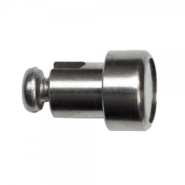 Alriedy Speichenmagnet E-Bike - Kompatibel Mit Bosch, Yamaha