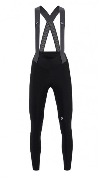 Assos tights clearance