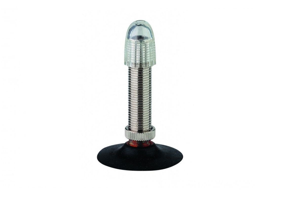 schwalbe av9a