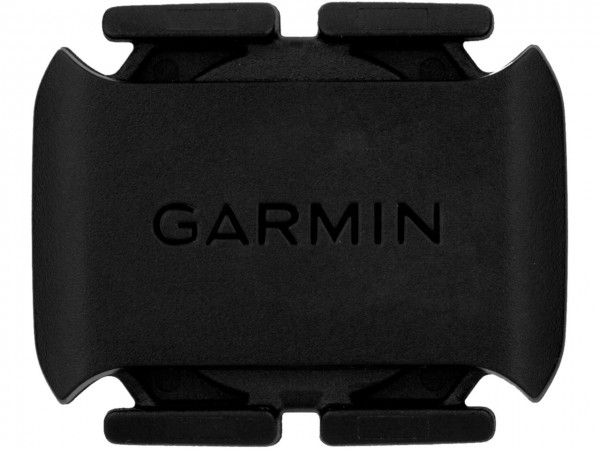 Garmin Cadence Sensor 2 Trittfrequenz Sensor