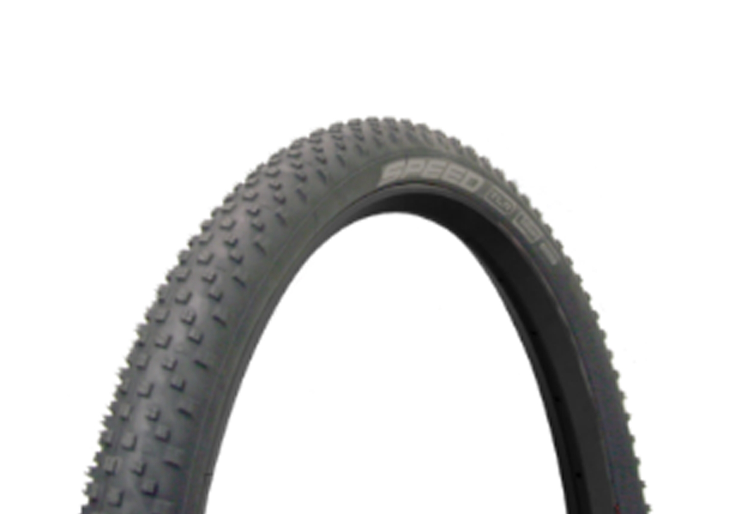 fahrrad schlauch 27 5 x 2 60
