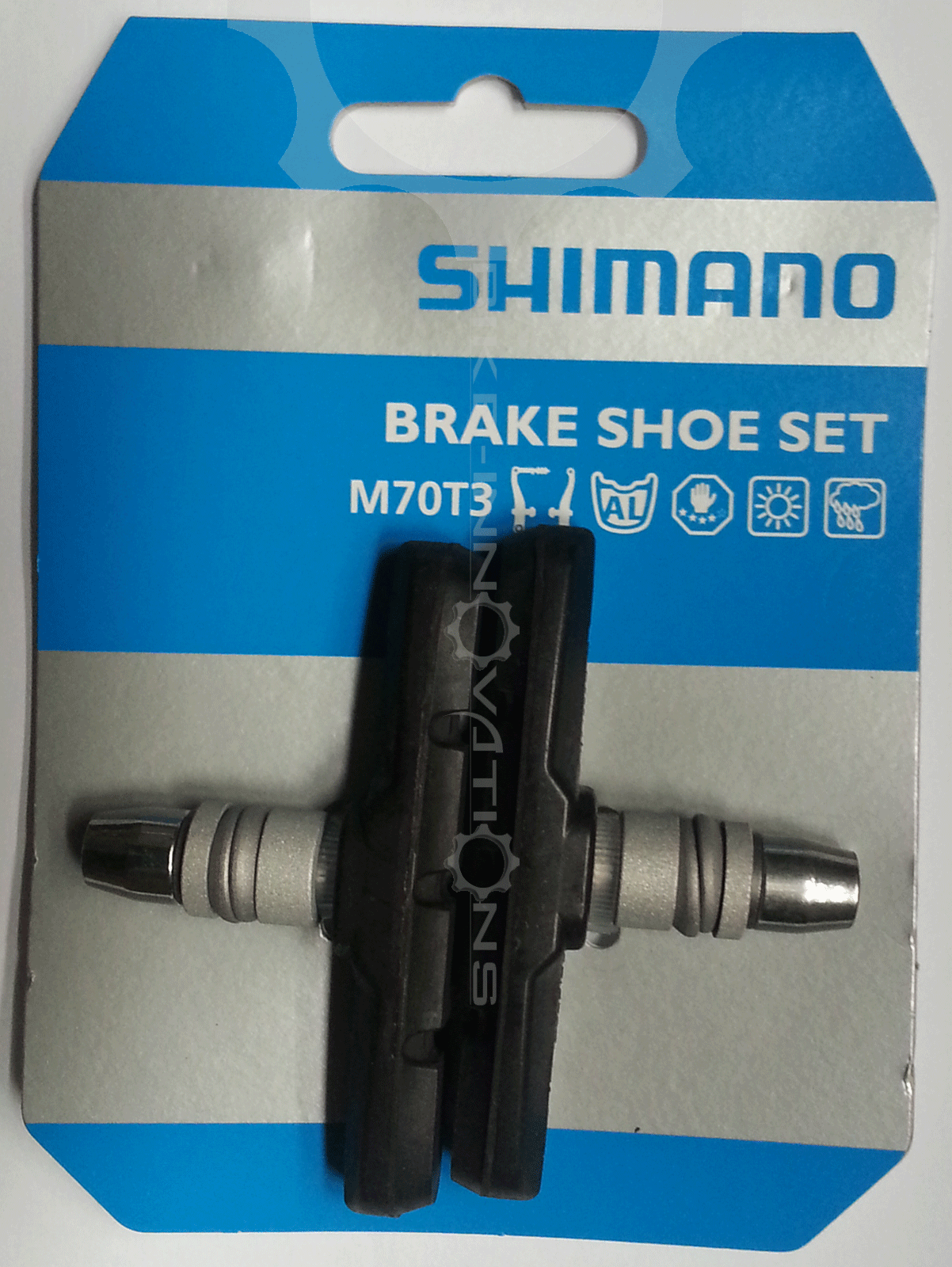 y8bm9810a
