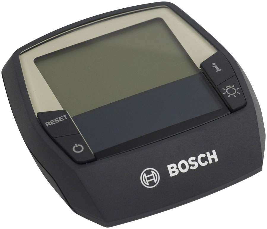 computer bosch ebike