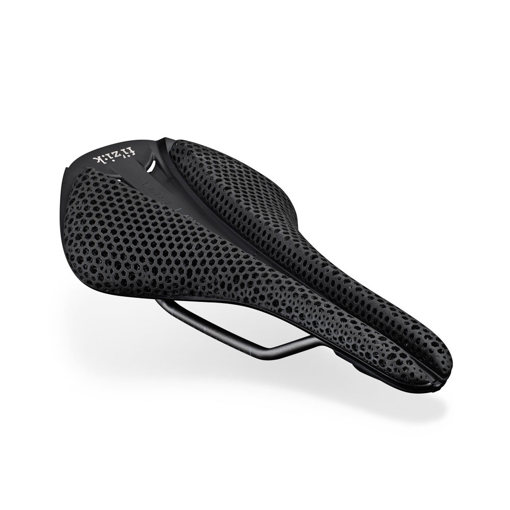 fizik antares evo 00 adaptive