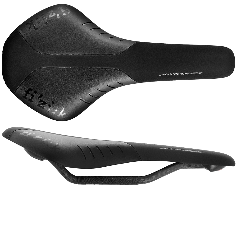 fizik Sattel Antares R1 Versus Evo Breit Carbon-Streben fizik Sattel Antares R1 Versus Evo Breit Carbon-Streben