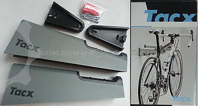 tacx gem bikebracket