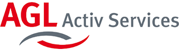 AGL-activ Services