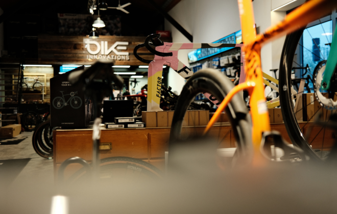 Laden (Überblick) 2