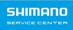 Shimano Service Center