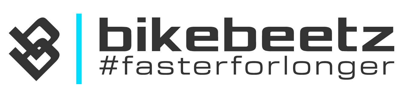 bikebeetz_Logo_450x83-2
