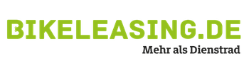 Bikeleasing
