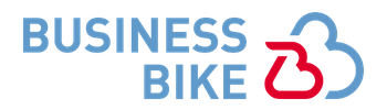 Business Bike