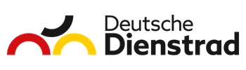 Deutsche Dienstrad
