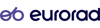 eurorad