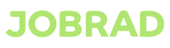 Jobrad