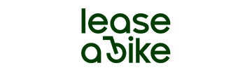 Lease A Bike
