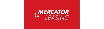 mercatorLeasing