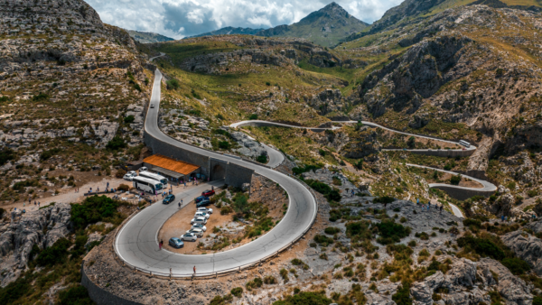 keyvisual Sa Calibra bike-innovations